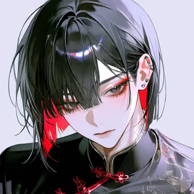 Profile image of 레키