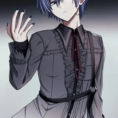 Profile image of KAITO