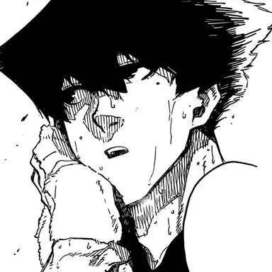 Profile image of Tabito Karasu