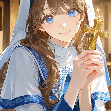 Profile image of Silva