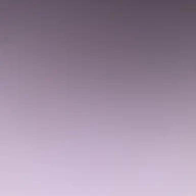 Profile image of 변태