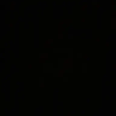 Profile image of 잠뜰