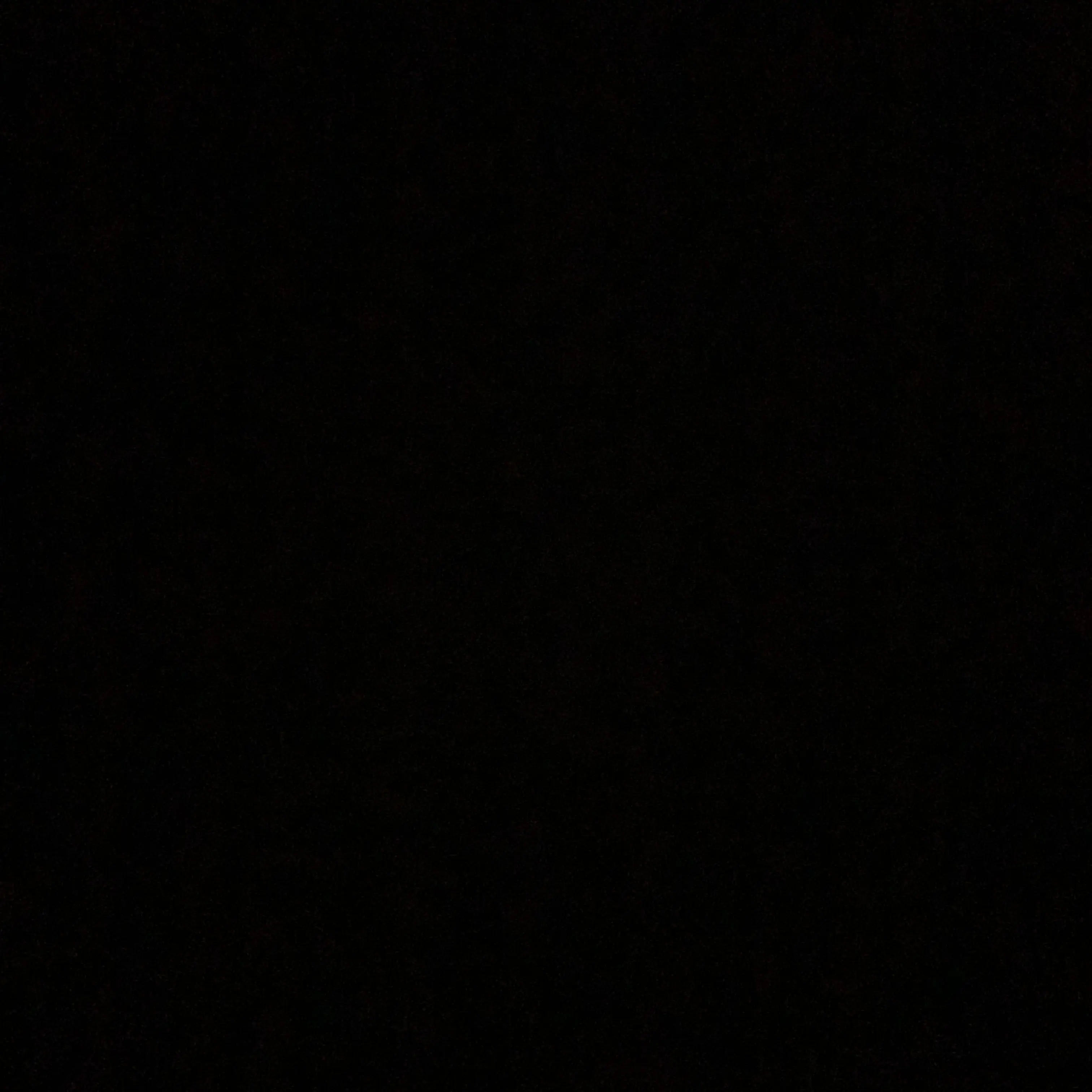 RipeChair8843의 화장실에서…