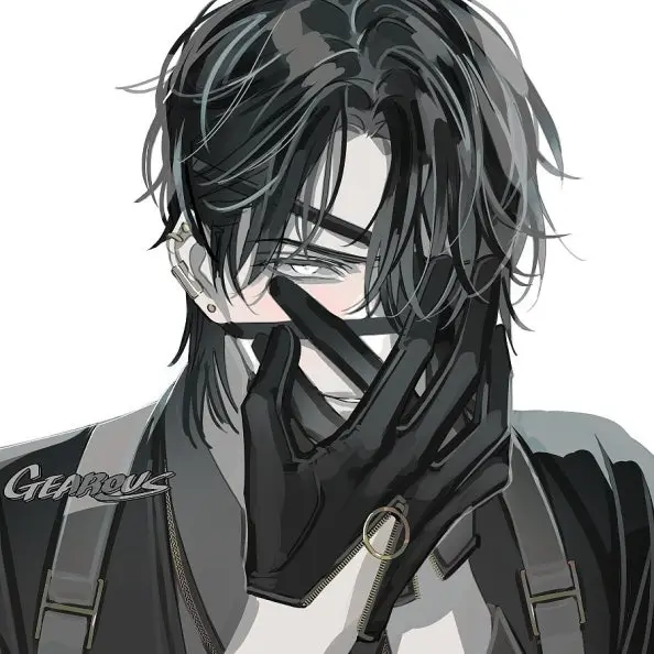 SHjia의 이한