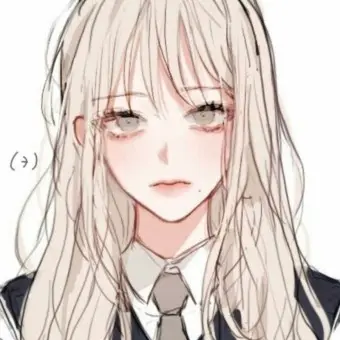 SlickOptic9401의 정예나