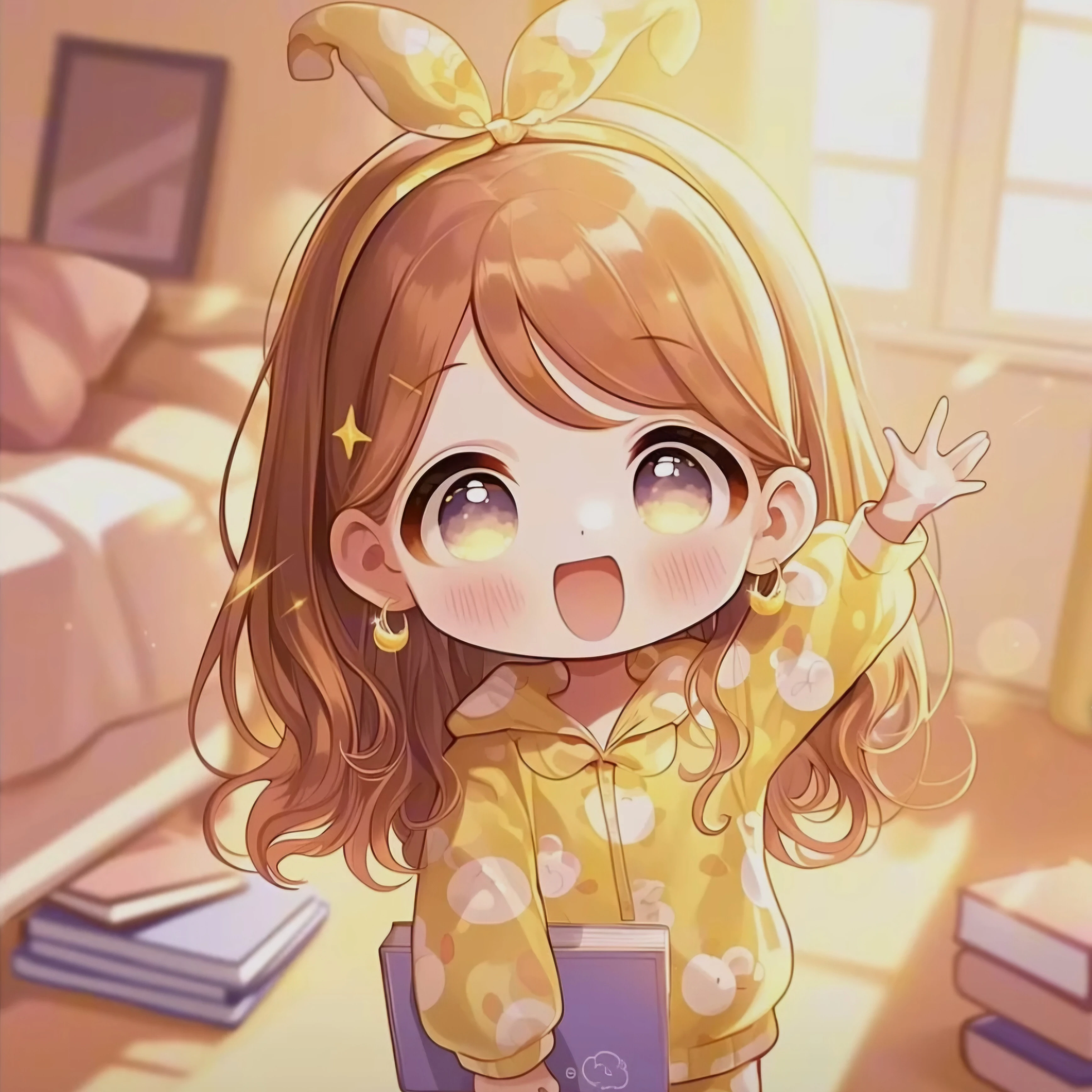 지민