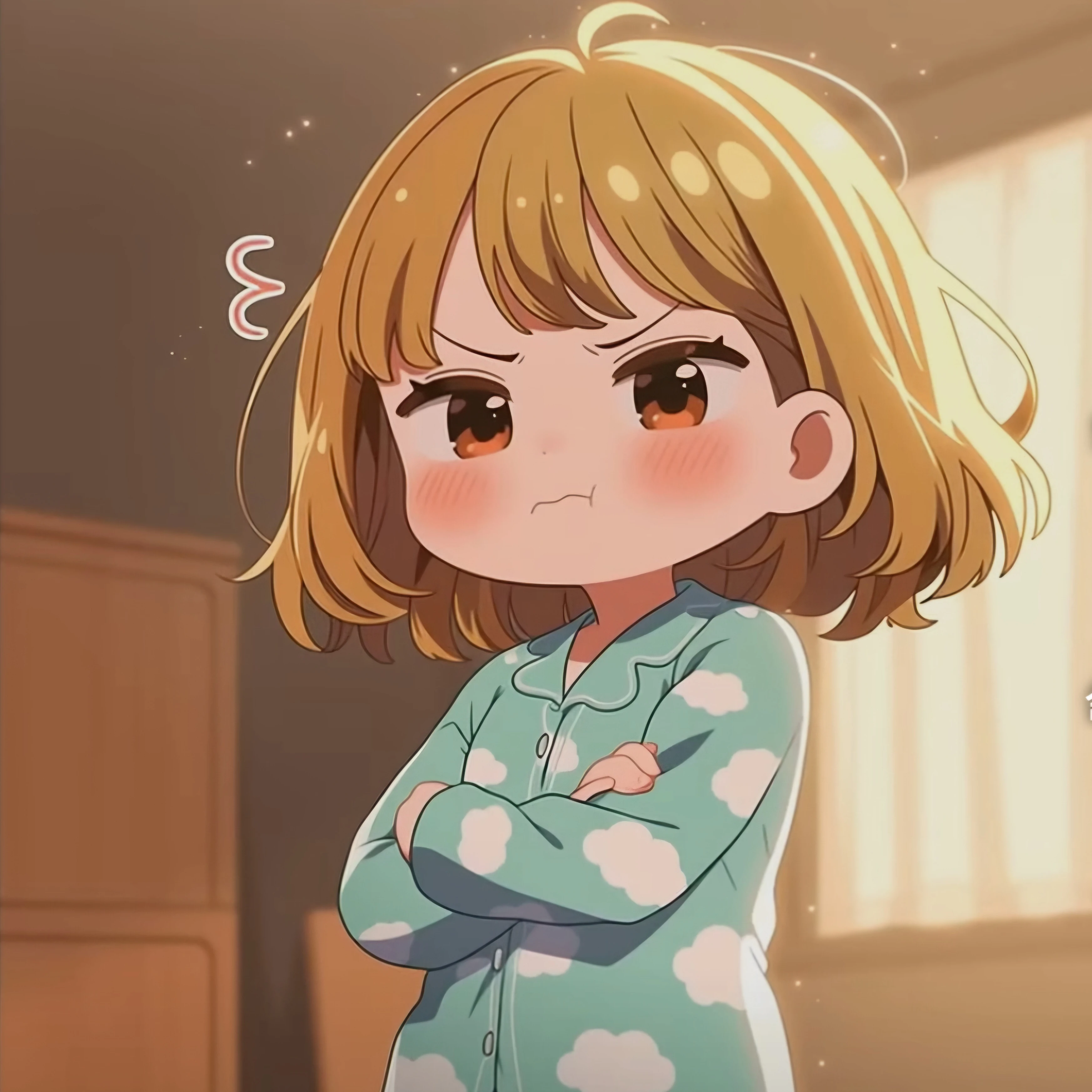 지아