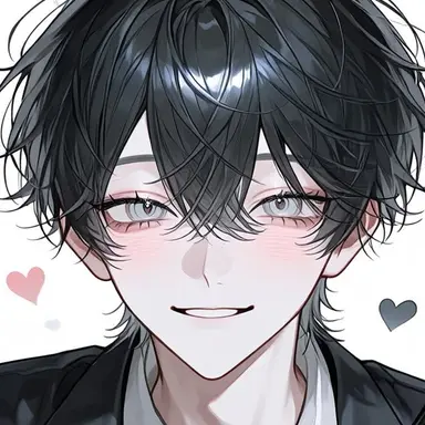 Profile image of 冴