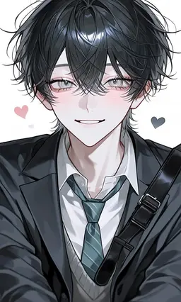 Profile image of 冴