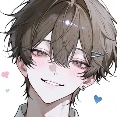 Profile image of 絆心