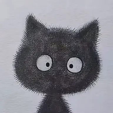 Profile image of ヒョンジナ