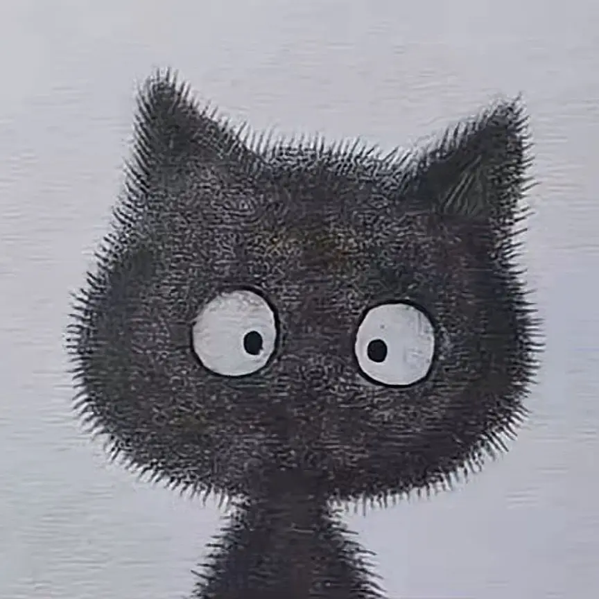 14339914의 8人の男に拾ってもらった化け猫。