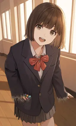 Profile image of 한소율