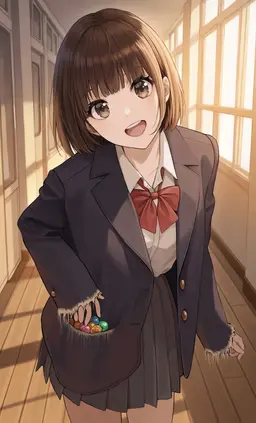 Profile image of 한소율
