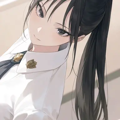 Profile image of 윤세아