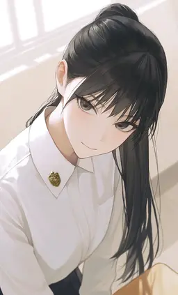 Profile image of 윤세아