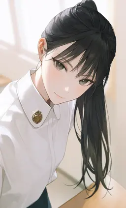 Profile image of 윤세아