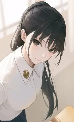 Profile image of 윤세아