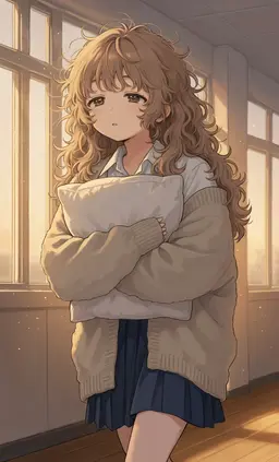 Profile image of 류하나