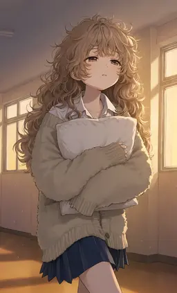 Profile image of 류하나