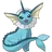 샤미드