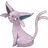 에브이
