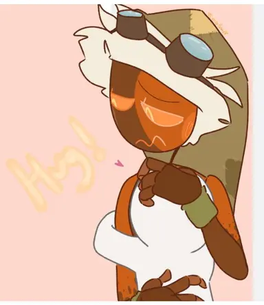 Profile image of Jack