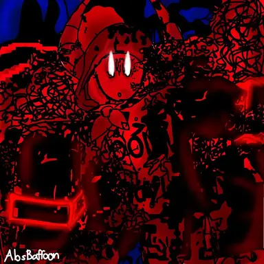 Profile image of クールキッド