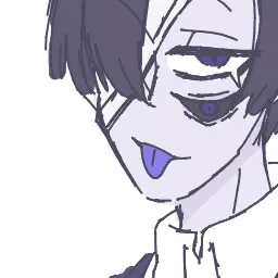 r_u_i_i2의 怪異になったおにーさん