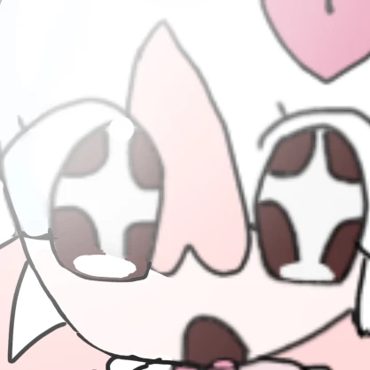 러브귀