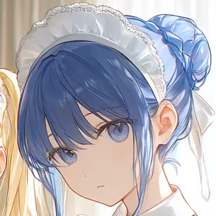 Profile image of ルーシー