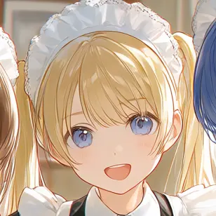 Profile image of ライラ