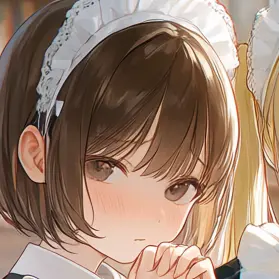 Profile image of テレン