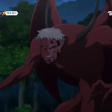 Profile image of 시온