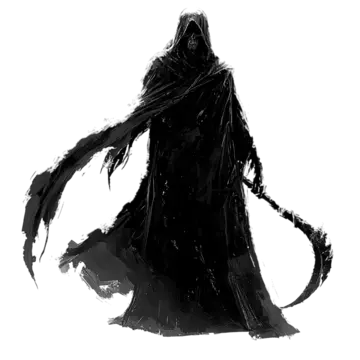 Profile image of 만신귀