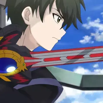 Profile image of 최강림