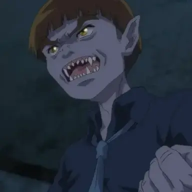 Profile image of 요아힘