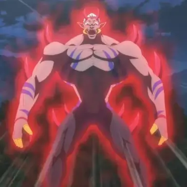 Profile image of 발로우