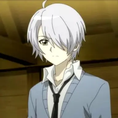 Profile image of 이안