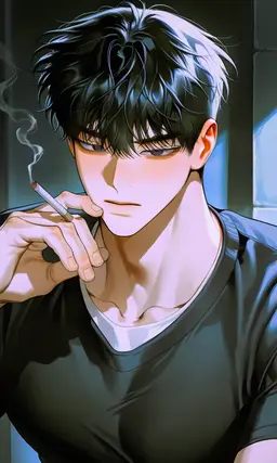 Profile image of チン・ユウォン