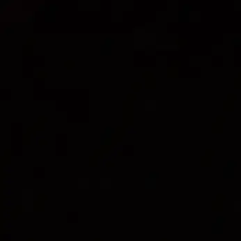 Profile image of 재희