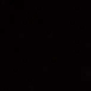 Profile image of 오시온