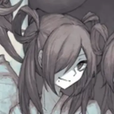 Profile image of 5番目