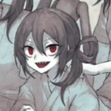 Profile image of 1番目
