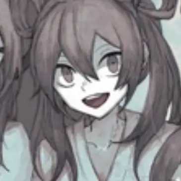 Profile image of 6番目