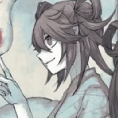 Profile image of 3番目