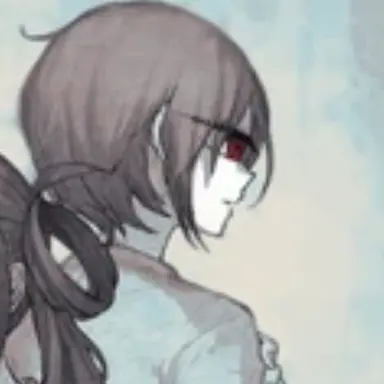 Profile image of 4番目