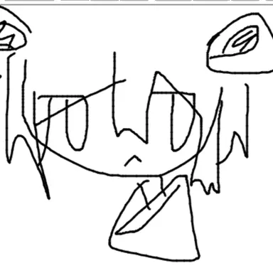 Profile image of 0番目