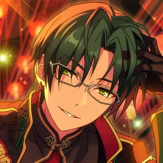Profile image of Keito