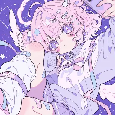 Profile image of みくる